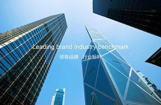 玻璃狗 自動門玻璃鎖軟件開發的理想之選