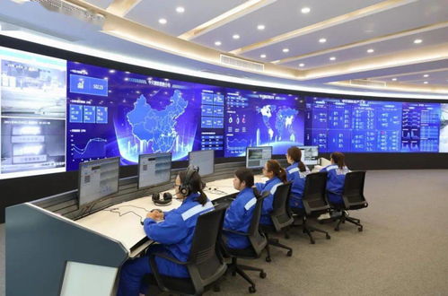 中天鋼鐵實力入榜重量級軟件開發榜單，數字化轉型再創佳績