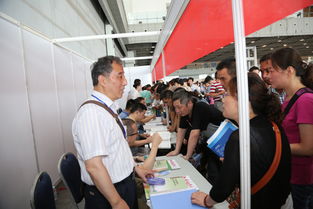 南京高考志愿填報(bào)咨詢服務(wù)與文化交融 省教育考試院助力考生規(guī)劃未來(lái)